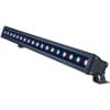 Led панель Elation ELAR EX TRIBAR